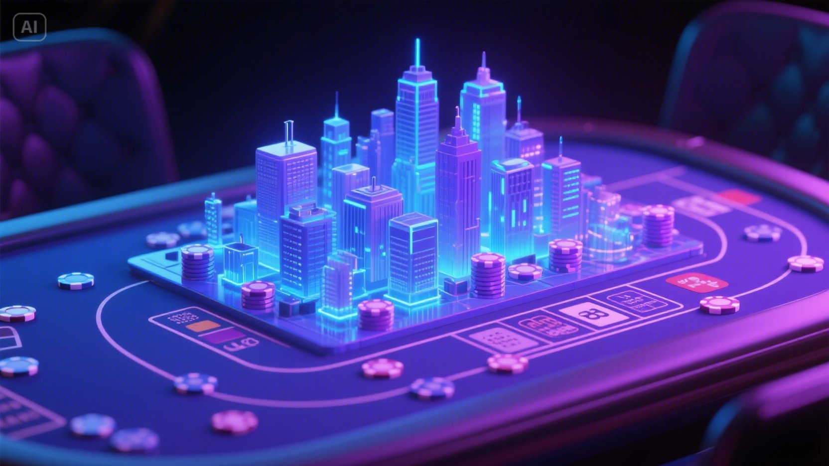 The PokiesMake your first recharge and get 200%! Pakistani players can spin, play, and withdraw PKR instantly through JazzCash.