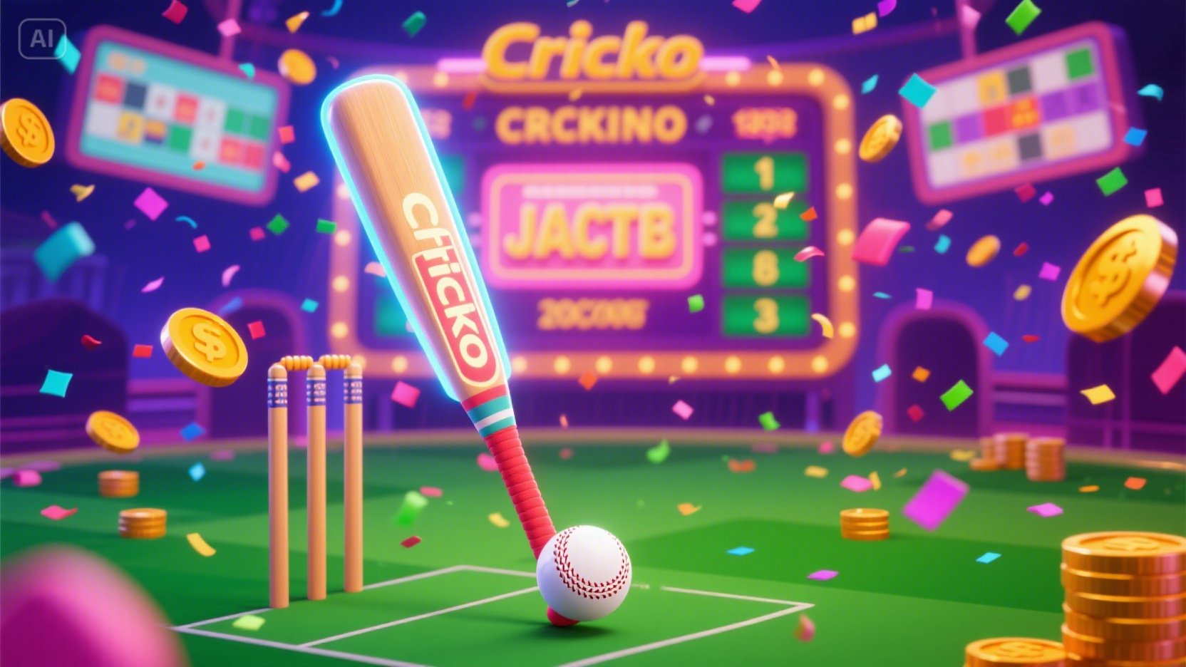 Registration at The Pokies Casino