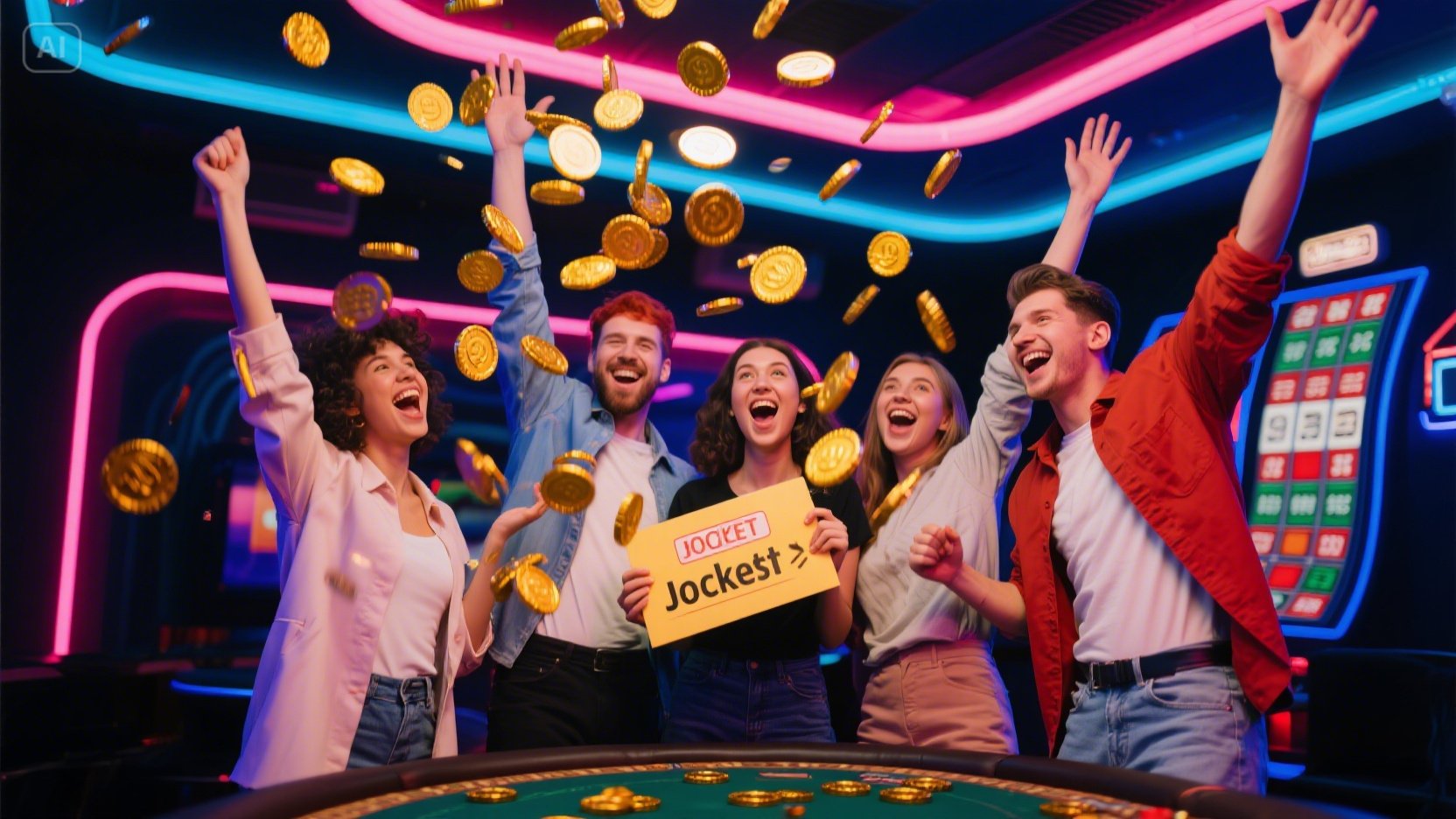 The PokiesMake your first recharge today and claim 200% instantly! Pakistan’s most trusted gaming site gives you safe PKR deposits, real-money games, and instant JazzCash cashouts with zero processing delays.