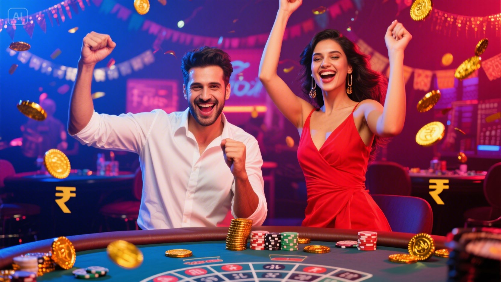 The PokiesMake your first recharge today and enjoy 200% instantly credited! Pakistani players can play live casino, crash, and slots with real PKR prizes.