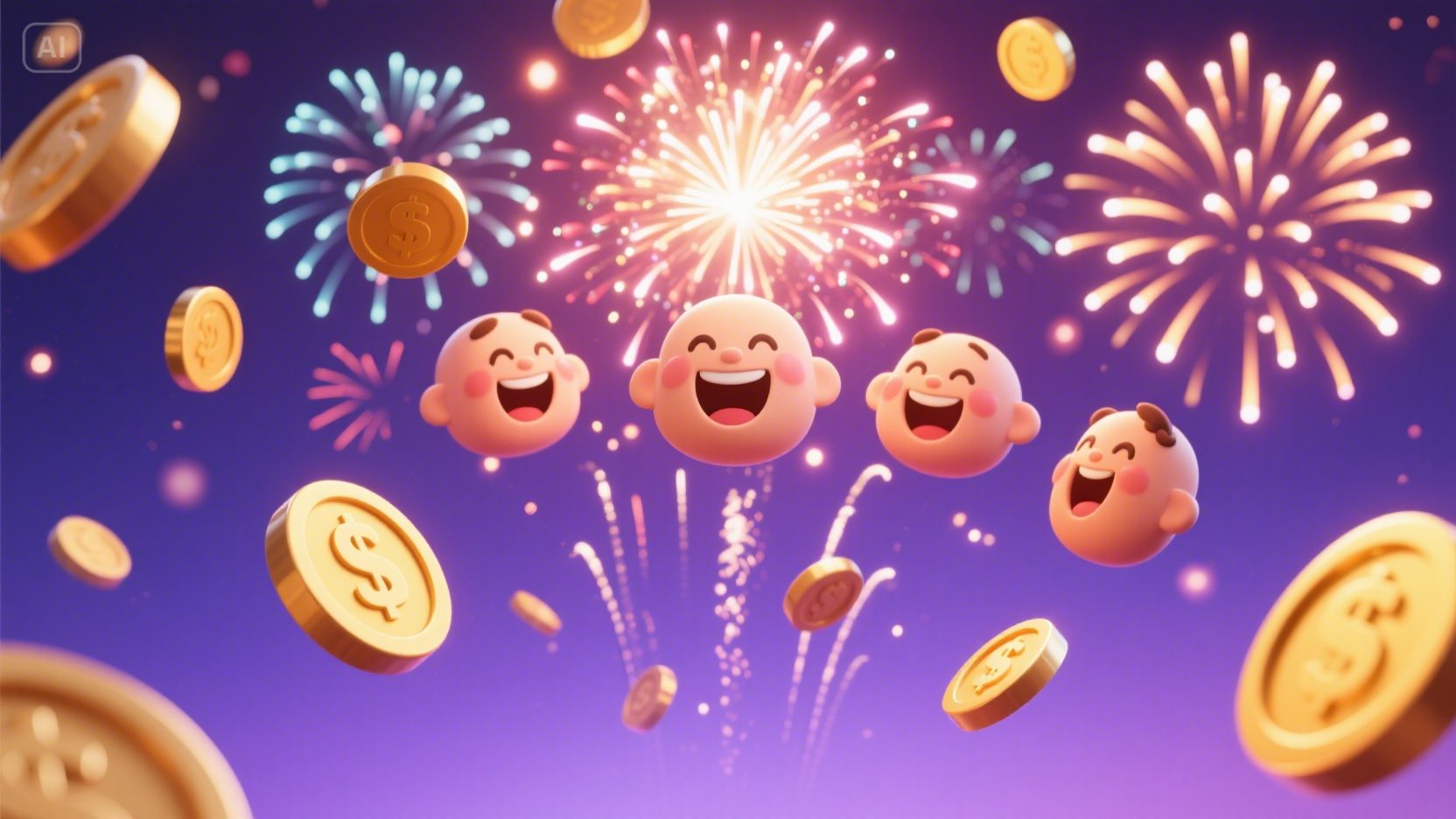 Casino The Pokies desktop and mobile interfaces