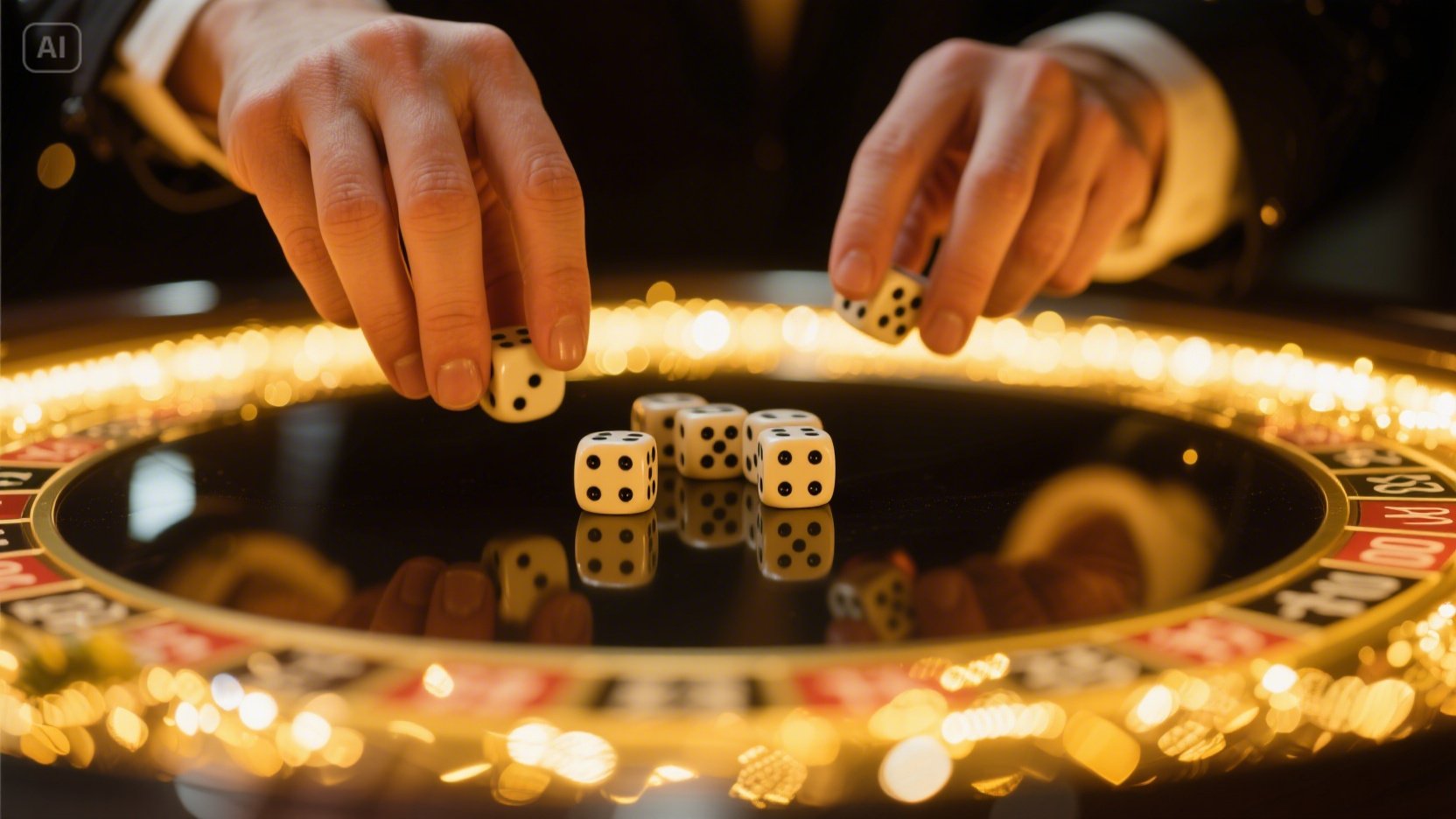 Casino The Pokies desktop and mobile interfaces