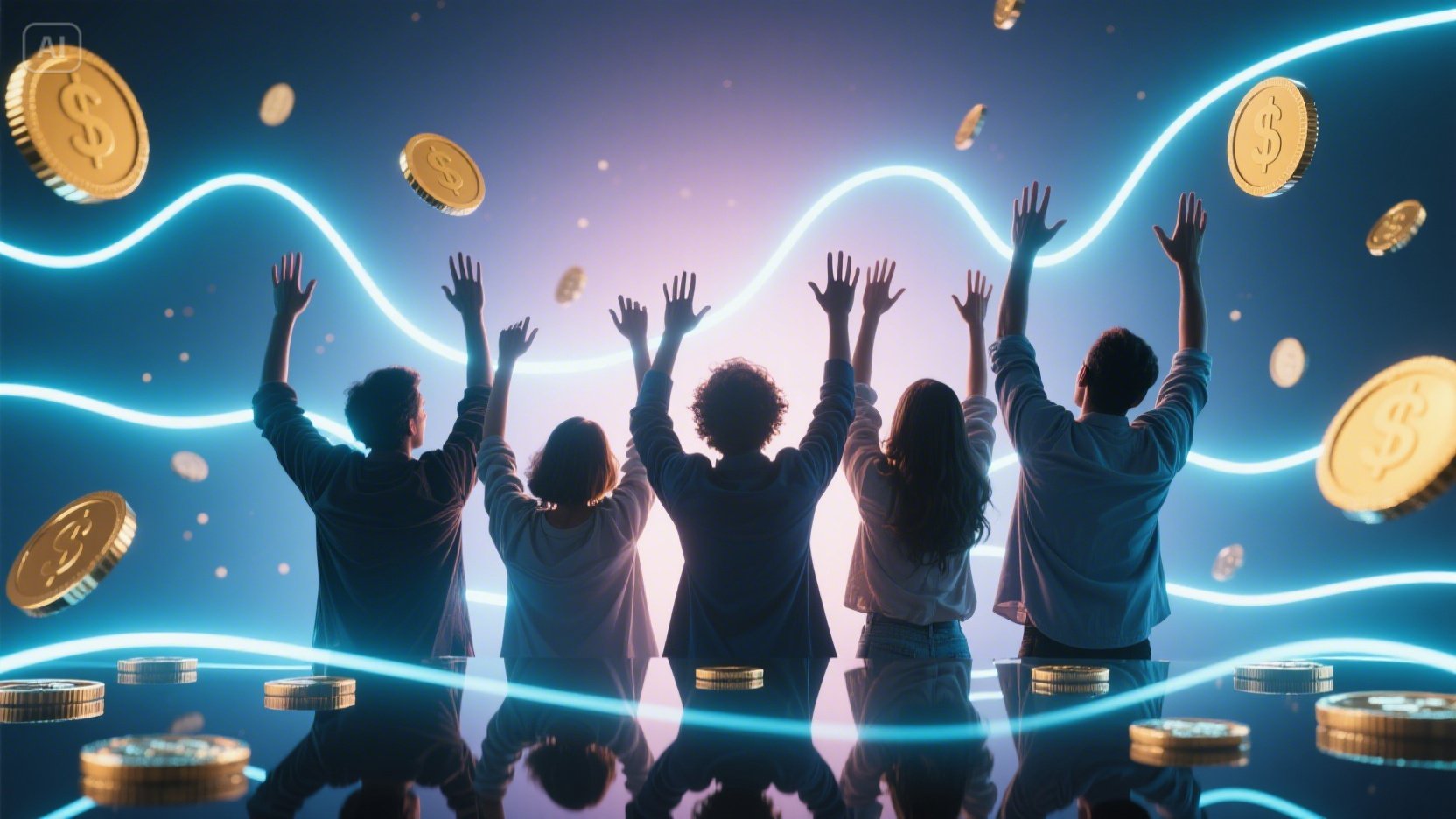 Registration at The Pokies Casino