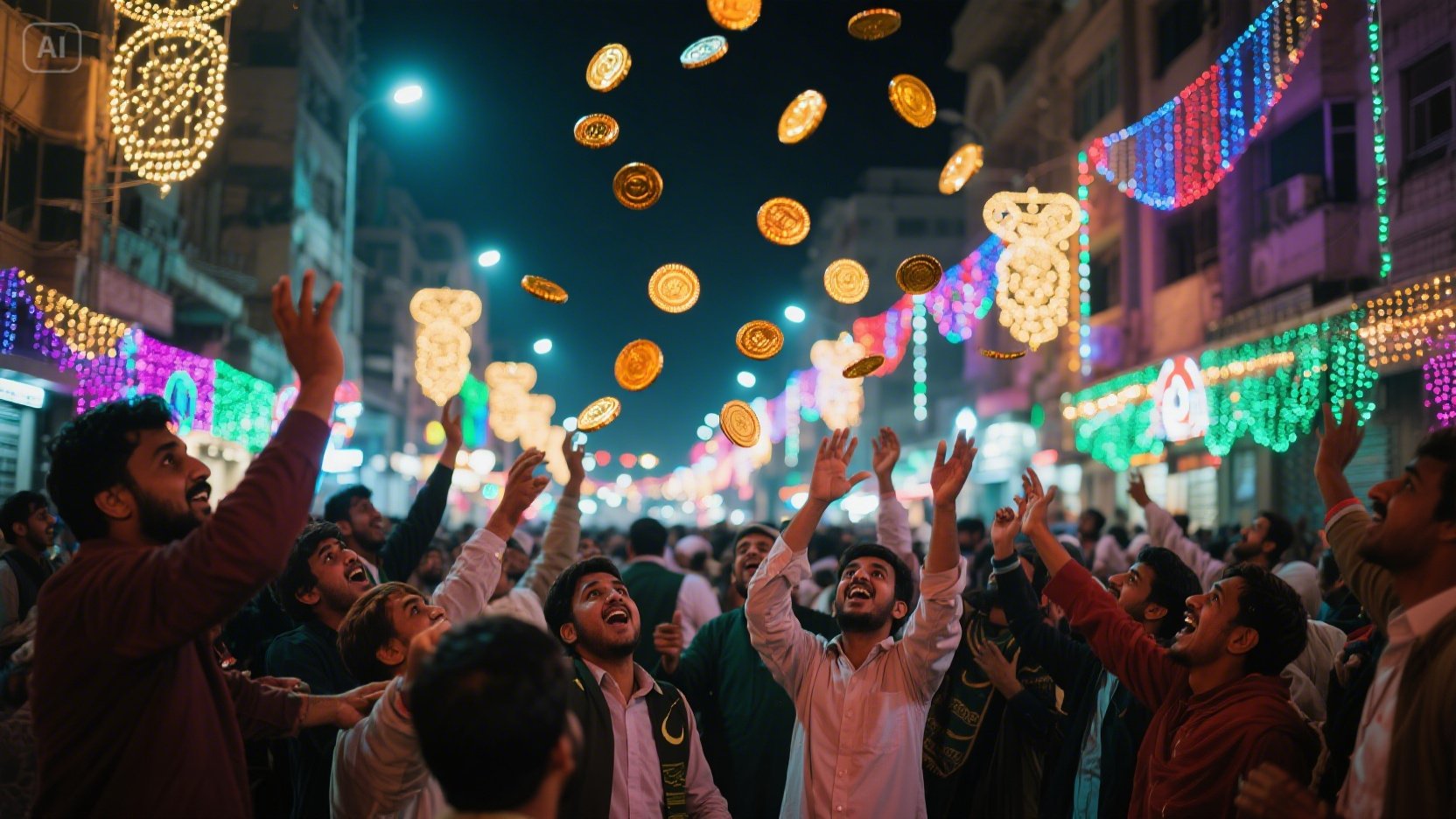 Casino The Pokies desktop and mobile interfaces