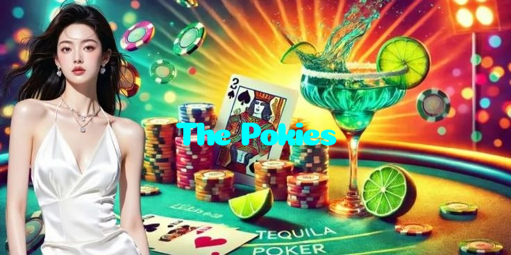 The Pokies