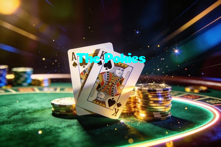 making first deposit on The Pokies website using local payment methods in Pakistan