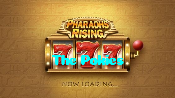 available types of The Pokies bet including pre-match live express and system bets