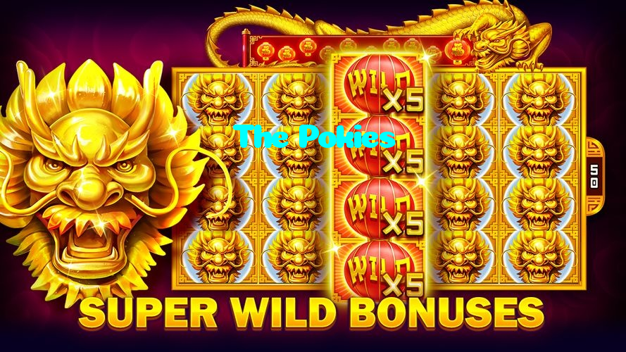 The Pokies خوش آمدید بونس +600% پیشکش موبائل ایپ کے پروموشن سیکشن میں دکھائی دیتی ہے۔