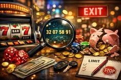 The Pokies خوش آمدید بونس +600% پیشکش موبائل ایپ کے پروموشن سیکشن میں دکھائی دیتی ہے۔