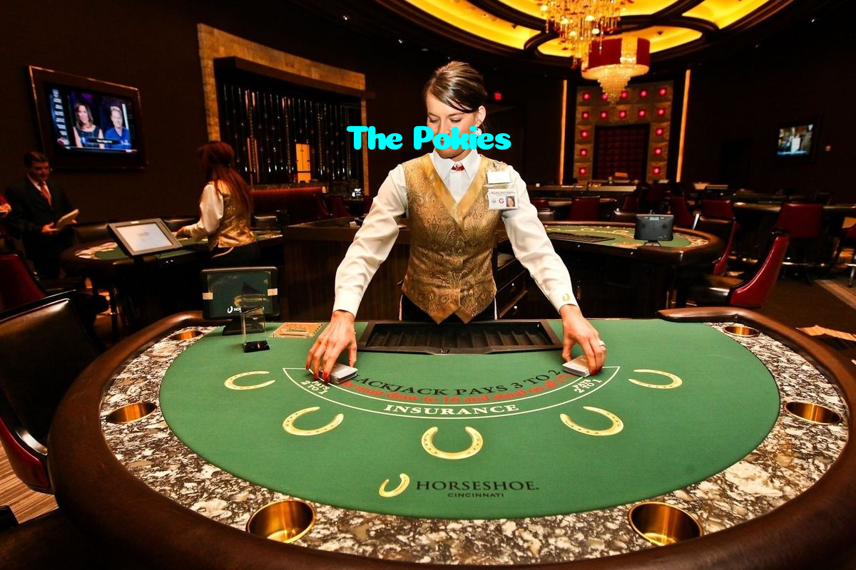 available types of The Pokies bet including pre-match live express and system bets
